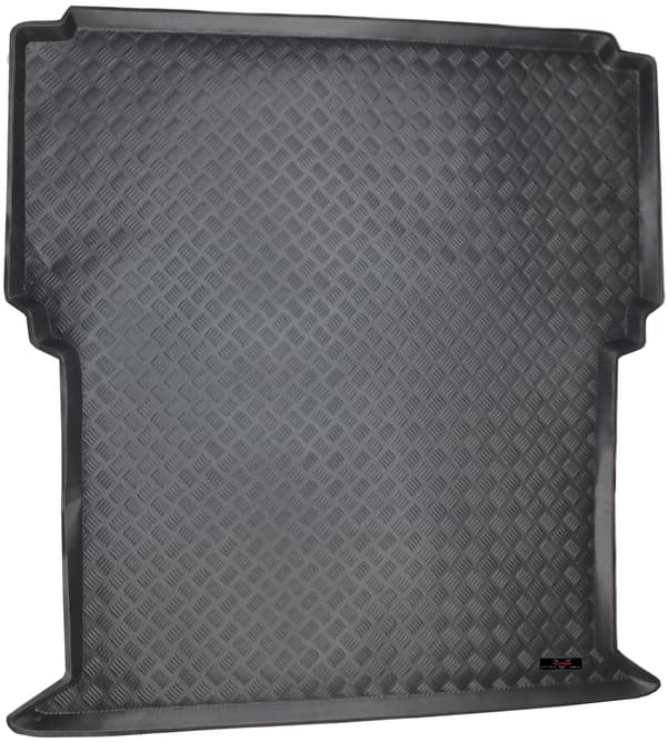 Renault Kangoo II VAN 2009-2021 Trunkmatta MAX-MAT