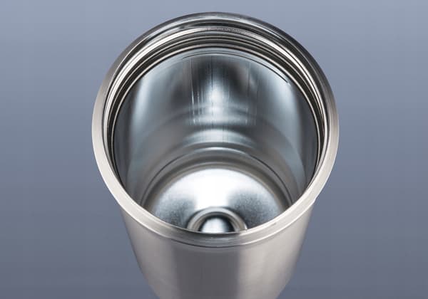 ZOJIRUSHI termosmuki SM-YAF48-RA 480 ml punainen