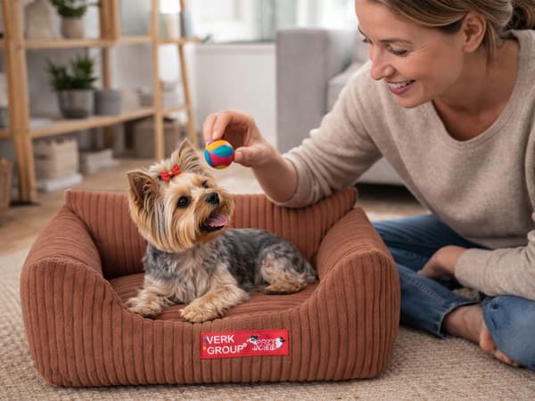 HUNDESENG SZTRUKS BRUN S (10)