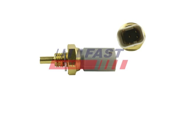VÆSKETEMPERATURFØLER FT80144 FAST