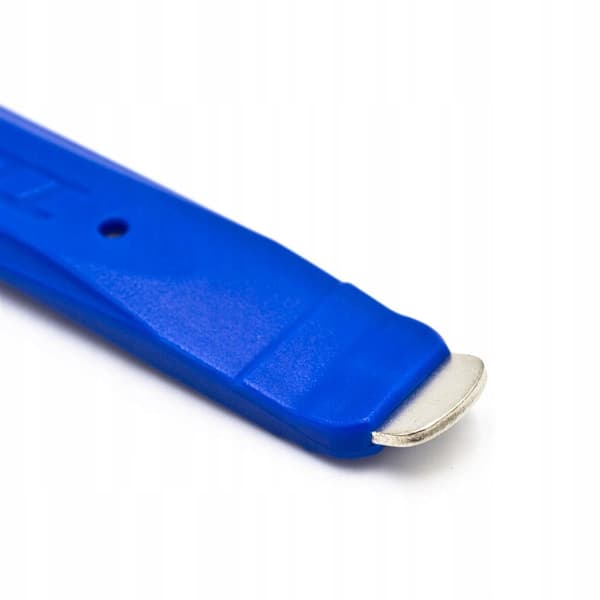 Topree TL-6.3 däckspakar i metall