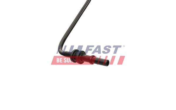 BRÆNDSTOFSLANGE FT39673 FAST