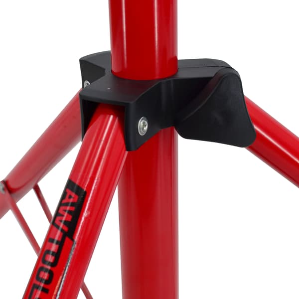 AWTOOLS FORLYGTE STATIV 1,6 m