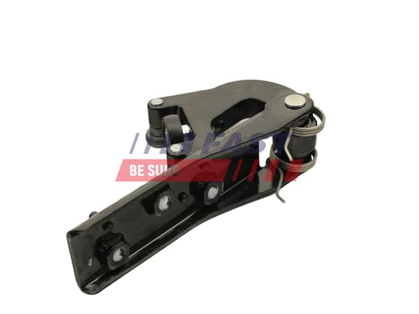 DØRGUIDE FT95582 FAST