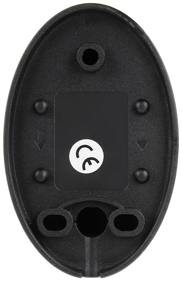 FT01 FOTO CELL TXRX VIDEOS-SET