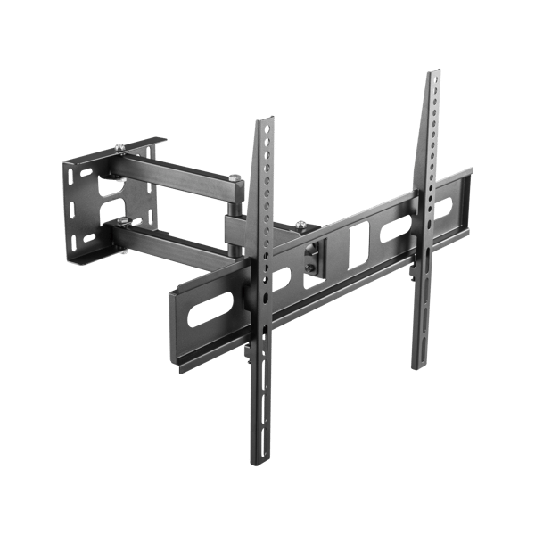 Televisiokannatin Cabletech 37"-70"