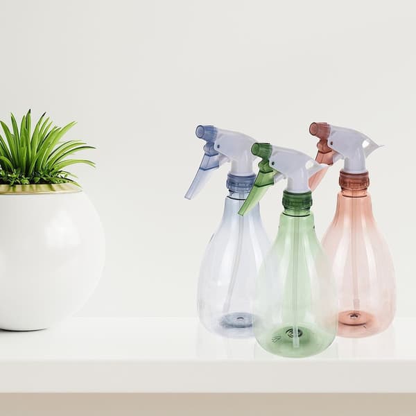 Plantesprøjte 650 ml