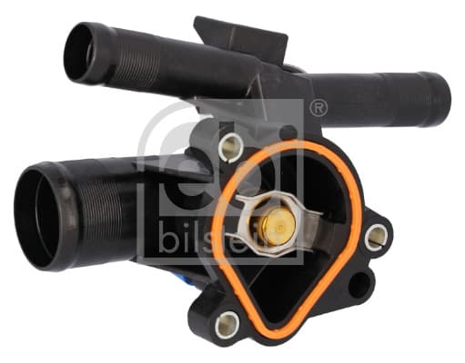 TERMOSTAT 172284 FEBI