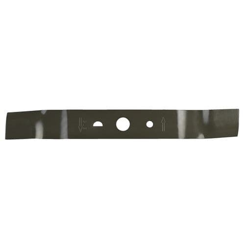 RYOBI klinge 40 cm