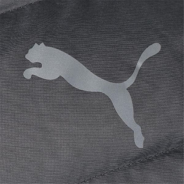 Puma WARMCELL LIGHTWEIGHT herrjacka grå 58769909 r L