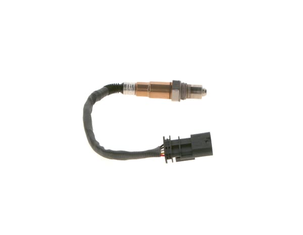 LAMBDA SENSOR 0258027151 BOSCH