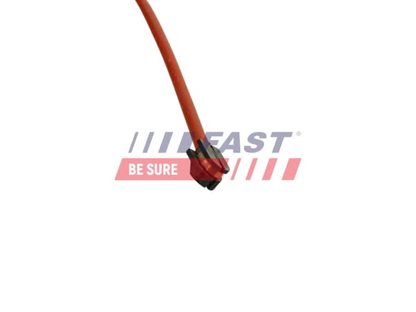 FT32601 SLIDSENSOR TIL HURTIG BREMSEKLODSER