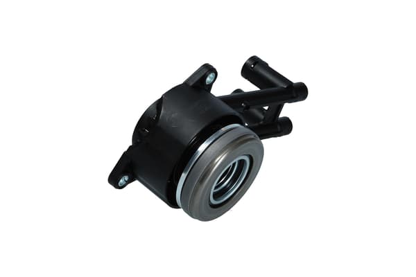 KOPPLING KOPPLING CC002 KAMOKA