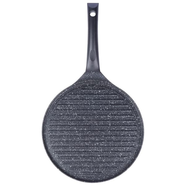 Grillpande non-stick GRANDE 27 cm