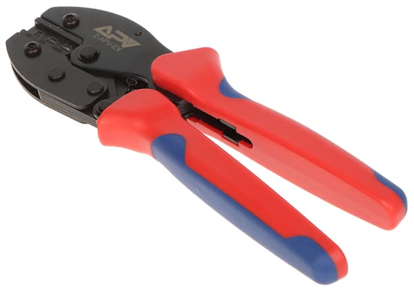 LY-2546B stikkrympetang
