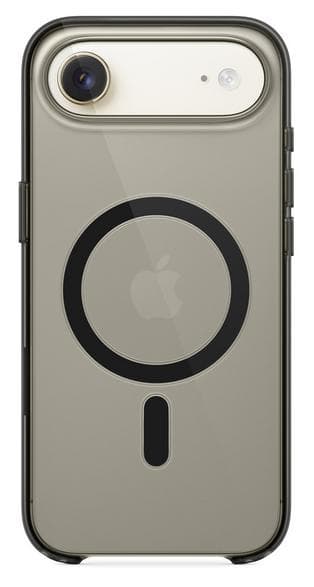 APPLE MagSafe-etui til iPhone Air, frostgrå MGH24ZM/A