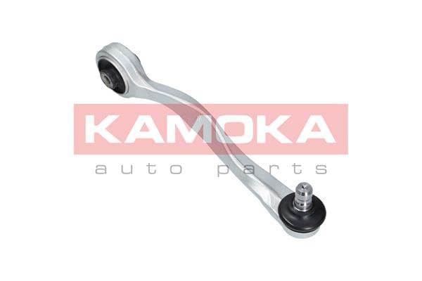 SVINGARM 9050158 KAMOKA