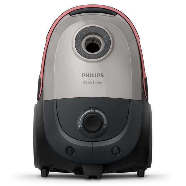 PHILIPS Series 5000 XD 5122/10 Dammsugare
