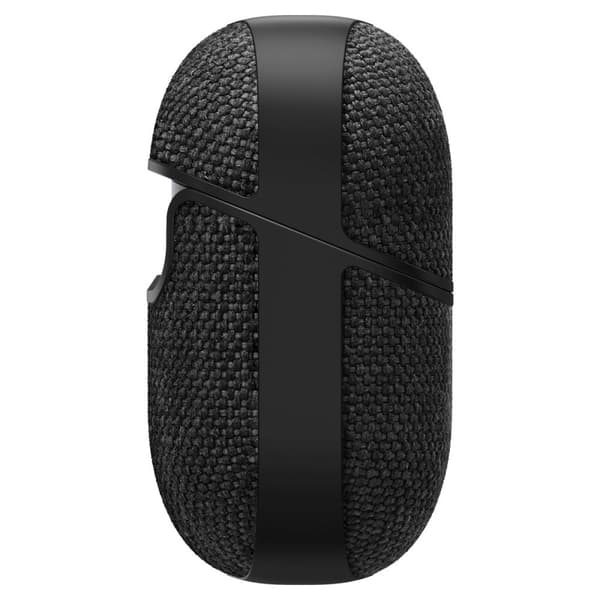 SPIGEN URBAN FIT SAMSUNG GALAXY BUDS 3 / 3 PRO SORT