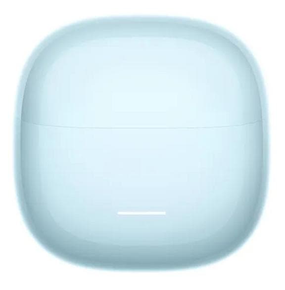Trådlösa hörlurar (TWS) XIAOMI Redmi Buds 8 Active Blue