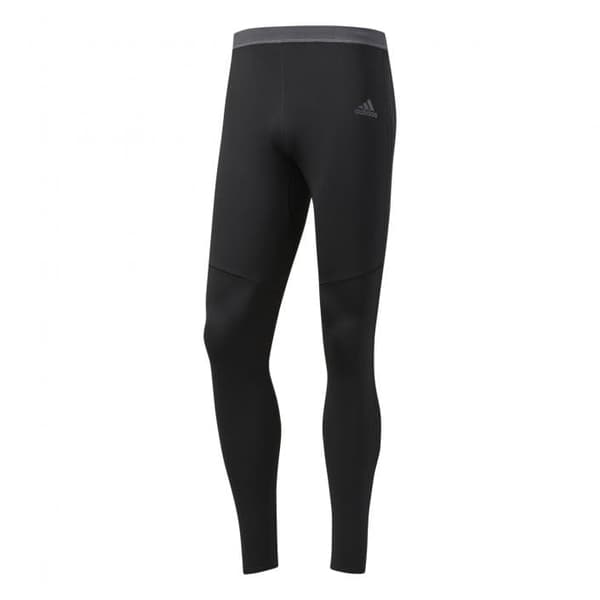 Adidas RESPONSE CLIMAWARM S Herre Løbetights