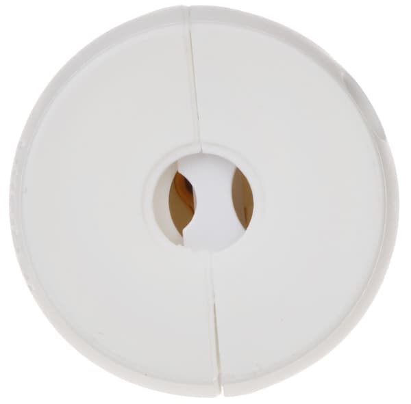 LIGE STIK LE-50100 230 V 16 A LEGRAND