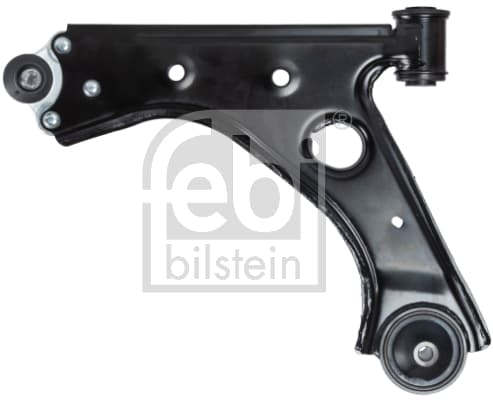 SVÄNGARM 28648 FEBI
