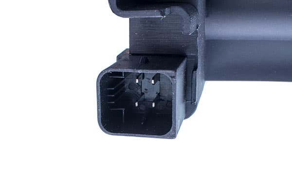 TÆNDINGSPOLE E100011 DENCKERMANN