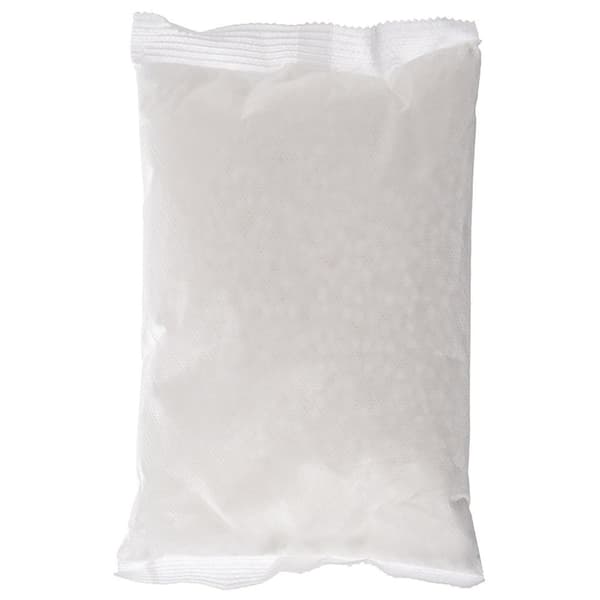 Refill til fugtabsorber granulater ULTRA FRESH 1 kg