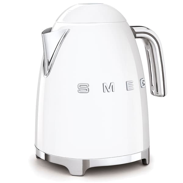 SMEG KL03WHEU elkedel