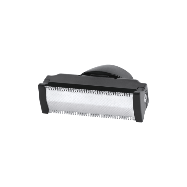 TEESA SOFTBLADE barberblade