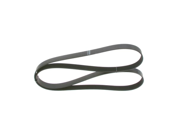 KILREM 1987946257 BOSCH