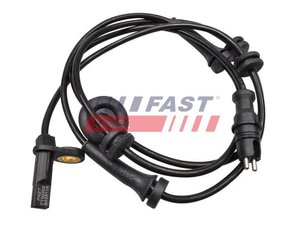 ABS-SENSOR FT80502 FAST