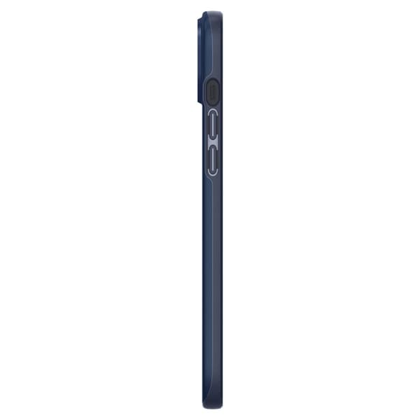 SPIGEN THIN FIT IPHONE 14 PLUS / 15 PLUS MARINBLÅ