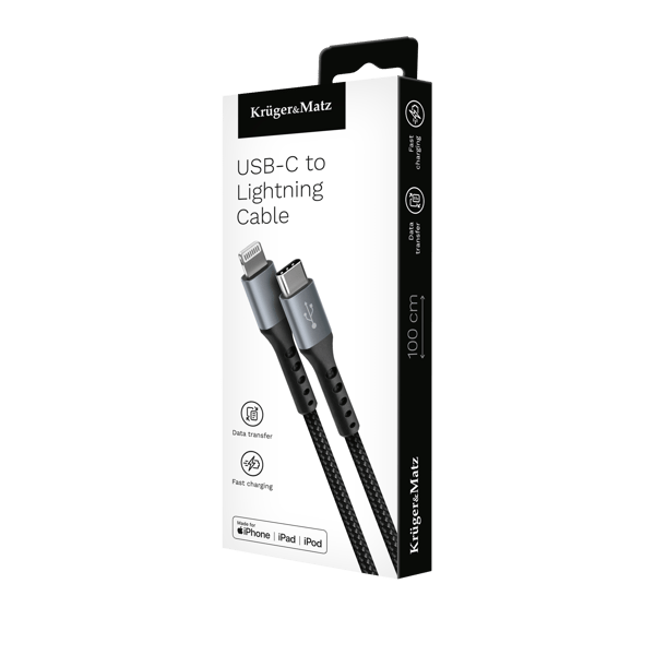 TP-LINK AC1300 TL-ARCHER T3U PLUS netværkskort