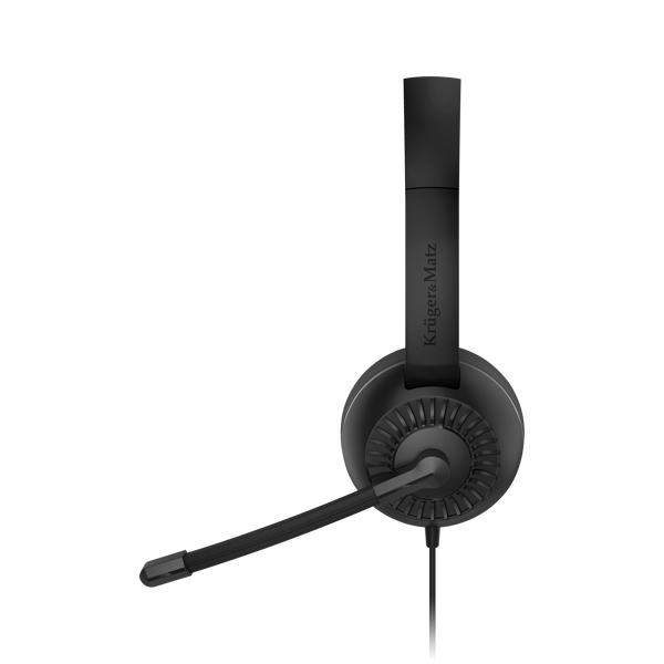 Uni-T UPO2104E oscilloskop