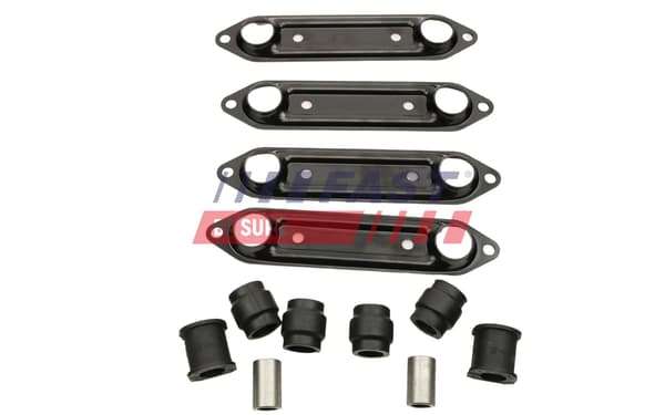 STABILISATORSTYRLED FT20550 FAST