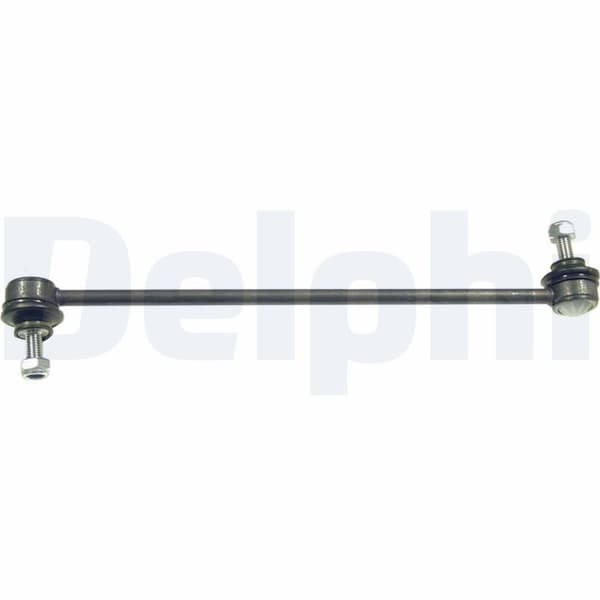 TC1023 DELPHI STABILISATORLED