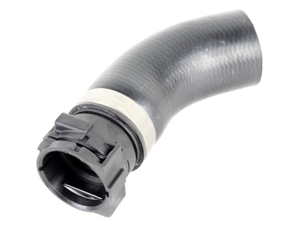 TURBO INTERCOOLER RÖR 1.2 TCE KORT