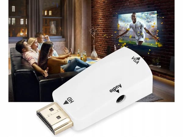 HDMI-VGA-sovitin (250) GAB_A