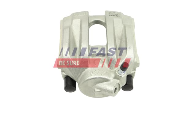 BREMSEKALIPER FT00945 FAST