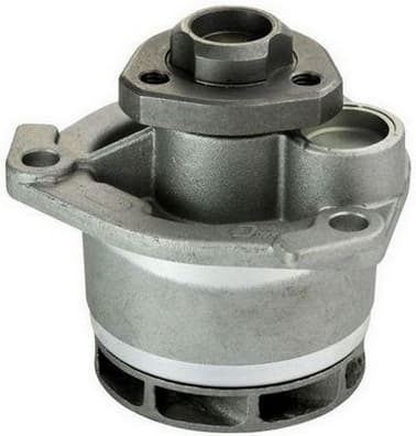 VATTENPUMP A310103P DENCKERMANN