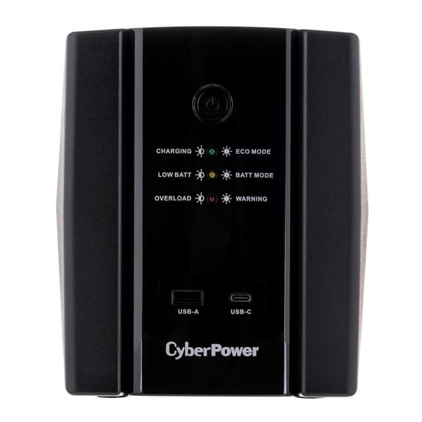 CyberPower UT2200EG-FR UPS, 2,2 kVA