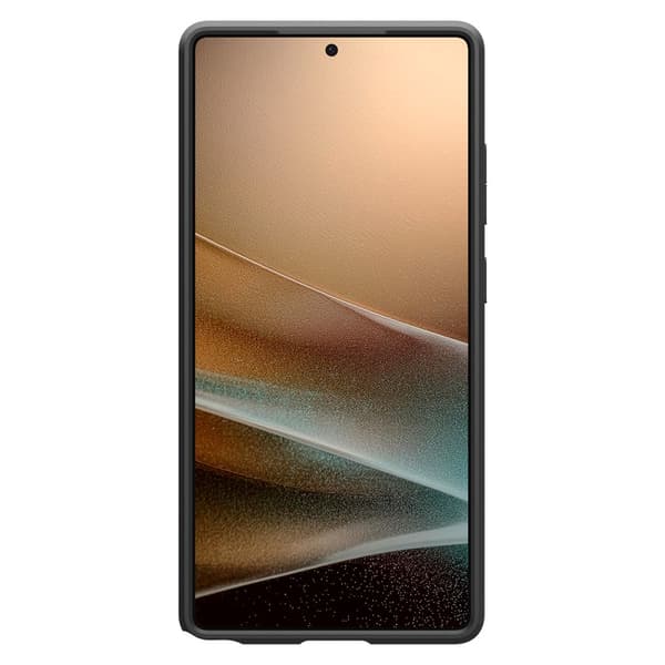 SPIGEN OPTIK ARMOR GALAXY S25 ULTRA SORT