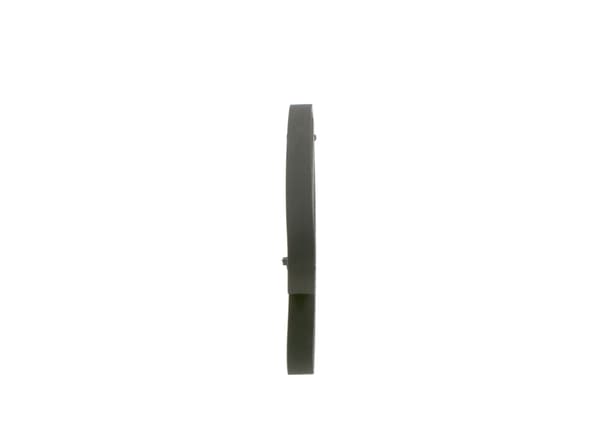 KILEREM 1987946084 BOSCH