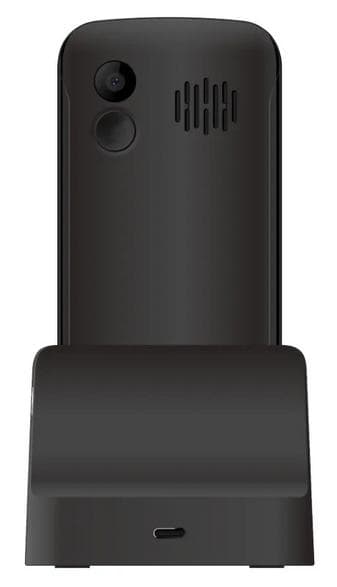 Mobiltelefon MAXCOM Comfort MM443 4G