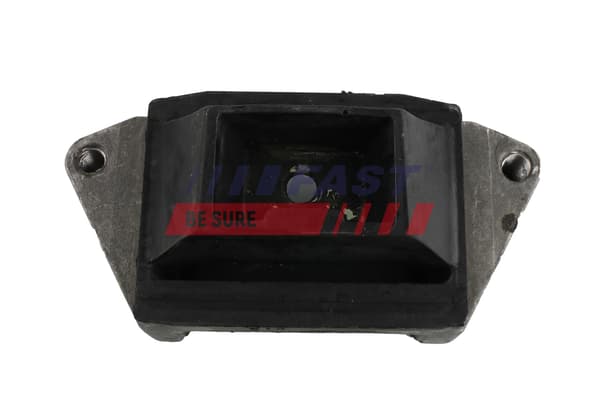 MOTORFÄSTE FT52635 FAST