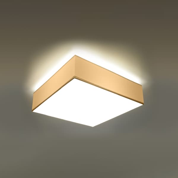 MODIX 2 E27 HVID LOFTSLAMPE LUMILO 01.171.38