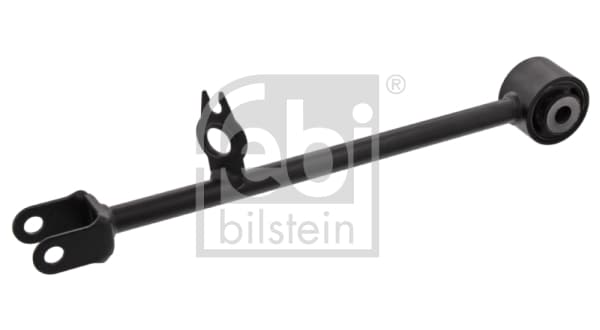 SVINGARM 36436 FEBI