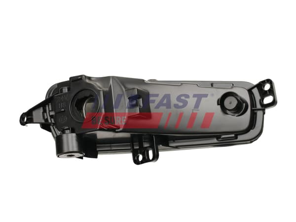 HALOGEN FT85875 FAST